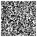 QR code with Vis-Com Systems contacts