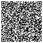 QR code with Riddle Pentecostal Holiness contacts