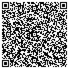 QR code with Bear Essentials Cabin Otfttrs contacts
