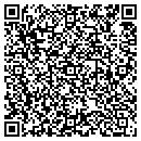 QR code with Tri-Point Builders contacts