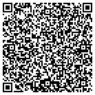QR code with Private Property Sales contacts