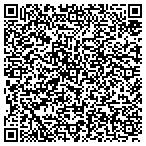 QR code with Answering Service Form Signius contacts