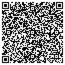 QR code with Martin & Assoc contacts