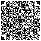 QR code with Concord Dental Lab Inc contacts