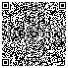 QR code with Caring Needed Assistance contacts