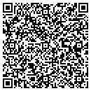 QR code with Offbeat Music contacts
