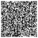 QR code with Boone's Farm Supplies contacts