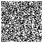 QR code with Western Barbara Shop contacts