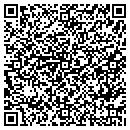 QR code with Highwoods Properties contacts