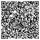 QR code with Melrose Design Group contacts