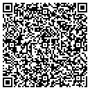 QR code with General Dynamics Corp contacts