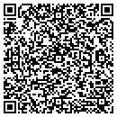 QR code with Cubbies contacts