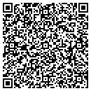 QR code with Libby Ranch contacts