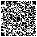 QR code with P M Small Engines contacts