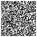 QR code with Aspire Design & Multimedia LLC contacts