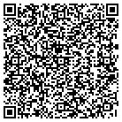 QR code with First Quality Tile contacts
