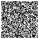 QR code with Express Heating & Air contacts