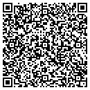 QR code with Christy Deirdre S PHD HSP-P N contacts
