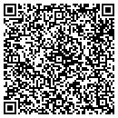 QR code with Seaside Builders contacts