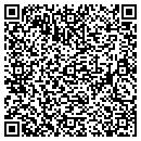 QR code with David Hyman contacts