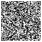 QR code with Jca Laser Service Co Inc contacts