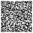 QR code with Mattress Store The contacts