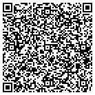 QR code with Roomstore Warehouse contacts