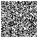 QR code with Neo Silver Express contacts