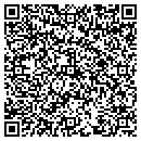 QR code with Ultimate Look contacts