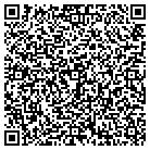 QR code with Ditch Witch Of Charlotte Inc contacts
