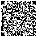 QR code with Kerwick Painting Service contacts