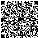 QR code with Carlos Boot & Shoe Repair contacts