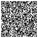 QR code with Boulware Estate contacts