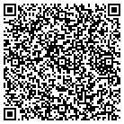 QR code with 3RJR Home Improvements contacts