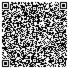 QR code with A S A P Painting Contractors contacts