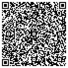 QR code with Technocom Business Systems contacts
