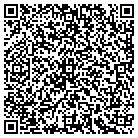 QR code with Technocom Business Systems contacts
