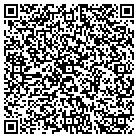 QR code with Sheriffs Department contacts