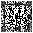 QR code with Lees Trees contacts