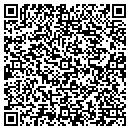 QR code with Western District contacts