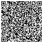 QR code with Mike Powell Appraisal Group contacts