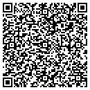 QR code with Cheek Eye Care contacts
