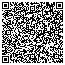 QR code with Live Oak Grill contacts