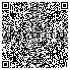 QR code with Wilkes Pools & Spas contacts