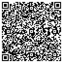 QR code with Imagine That contacts