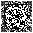 QR code with L Properties LLC contacts