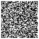 QR code with Newcomb/IES contacts