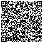 QR code with Pest Management Systems, Inc. contacts