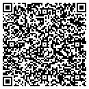 QR code with Mr Store It contacts