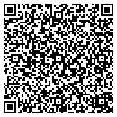 QR code with Greg Mace Engines contacts